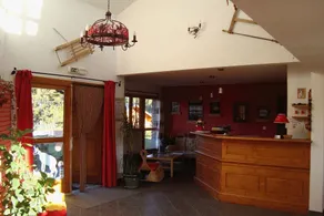 Hotel Le Refuge de l'eterlou - Image 2