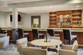 Radisson Toronto East - Image 2