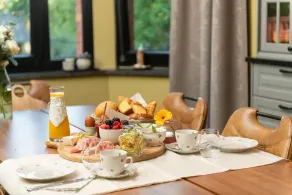 B&B Parkhuys - Image 5