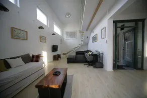Apartments Rux De Luxe - Image 4