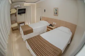 Hotel Desbravador - Image 3