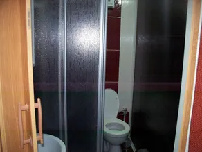 Gozde Otel Pansiyon - Image 2