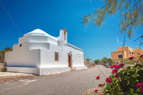 Villa Kythereia - Image 5