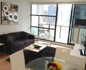 Wyndel Apartments -  Southbank Views - Image 2