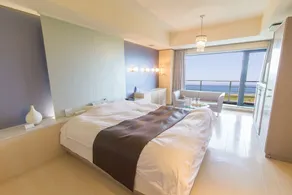 Hotel C Stage Otaru - Image 2