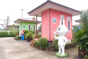Yaris House - Image 5