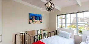 Portside House - Image 2