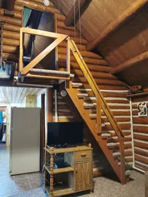 Wagon Wheel Cabins & RV Park - Image 5
