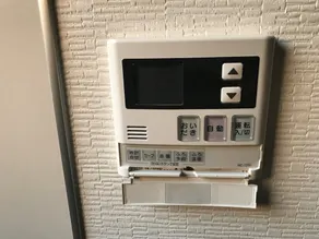 Kiyokawa House - Image 2