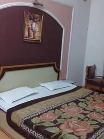 Hotel Grace - Image 4