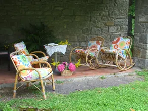 B&B Il Vado - Image 4