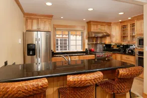 Alpenblick by Frias Properties of Aspen - Image 4