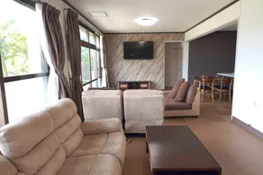 Resort House Tsubasa - Image 5