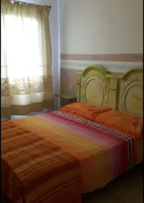 Casa vacanze San Pantaleo - Image 2