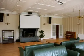 Singsaker Sommerhotell - Image 2