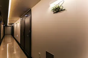 Hotel Bon - Image 5