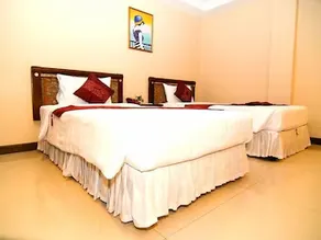 Grand Lucky Hotel - Image 5