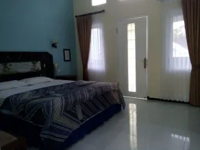 Seulawah Resort and Cafe - Image 2