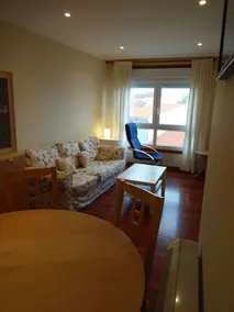 Relax in Gourmet Paradise - Image 2