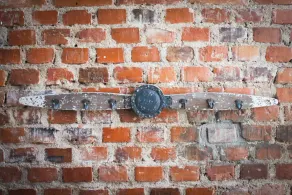 Brick Hostel - Image 4