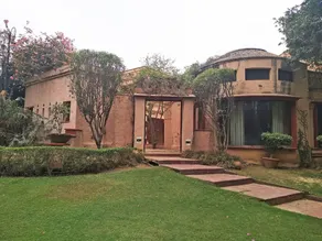 The Banyan Farm - Image 3