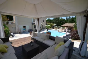 Le Lantana - Image 4