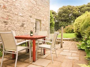 The Granary - Image 3
