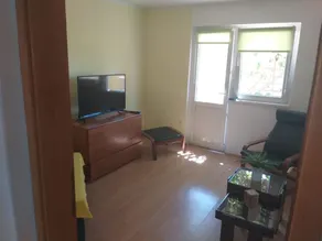Apartments Sienna - Image 4