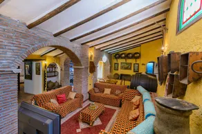 Conjunto Rural Al-Andalus - Image 5