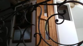 Le Clos De Rudignon - Image 3