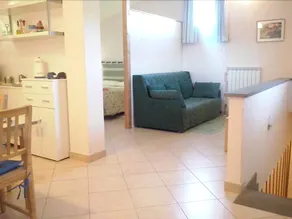 Casa Vacanze Al Melograno - Image 4