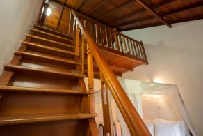 Camellia Lake Resort - Image 5