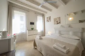 Academia Resort - Image 3