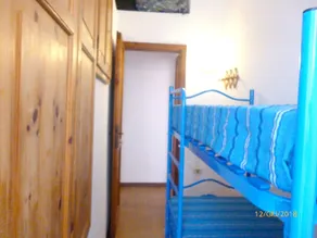 House With 3 Bedrooms in Porto Ottiolu, With Enclosed Garden - Image 4