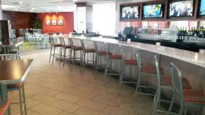 Radisson Hotel Madison - Image 5