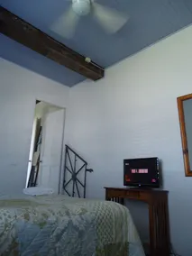 Accommodation In An Historic Warehouse - Image 2