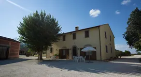 Agriturismo Al Vecchio Pozzo - Image 5