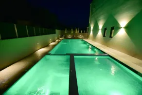 Crete Southside Villas - Image 3