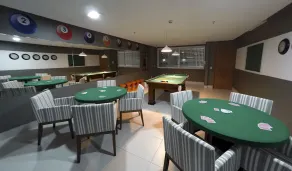 Spot Hplus Long Stay - Image 4