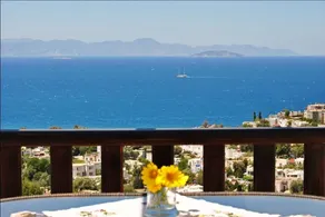 BO027 Bodrum - Image 5
