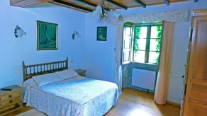 Torre Vilarino - Image 5