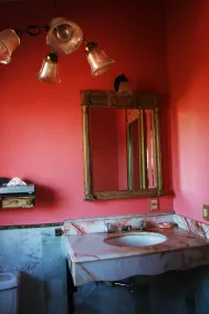 La Nueva Posada - Image 3