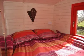 Ferme Saint Pierre - Image 3