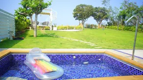 myOcean Villa - Image 3