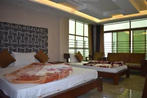 Moosa Heights - Image 5