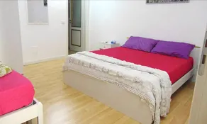 Dimora Francesca - Image 4