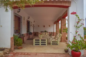Villa Concha - Image 2
