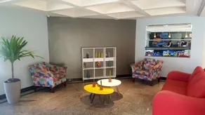 Mk Express Hotel Aracaju - Image 4