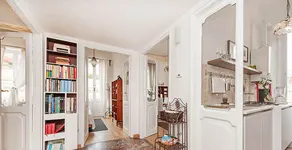 Lappartamento - Spanish Steps Area - Image 5