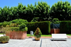 Apartments Soleil Tossa 4 - Image 5